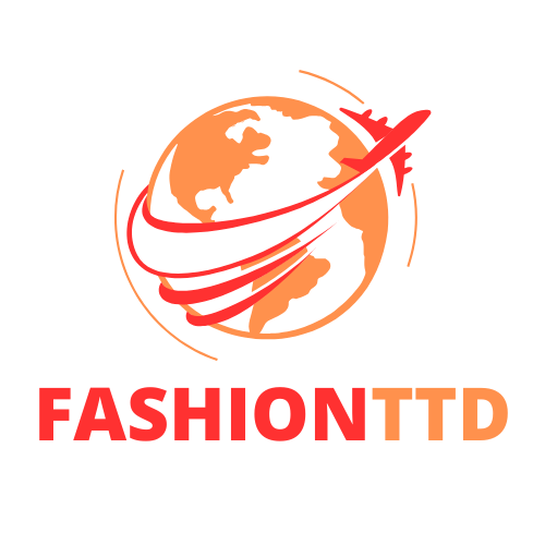 FullfillmentfashionTTD